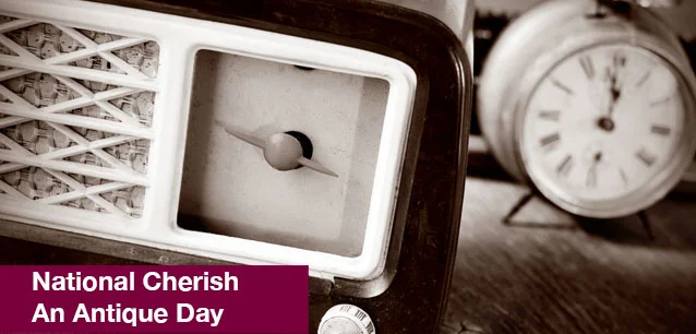 No image found National_Cherish_An_ Antique_DayE.webp